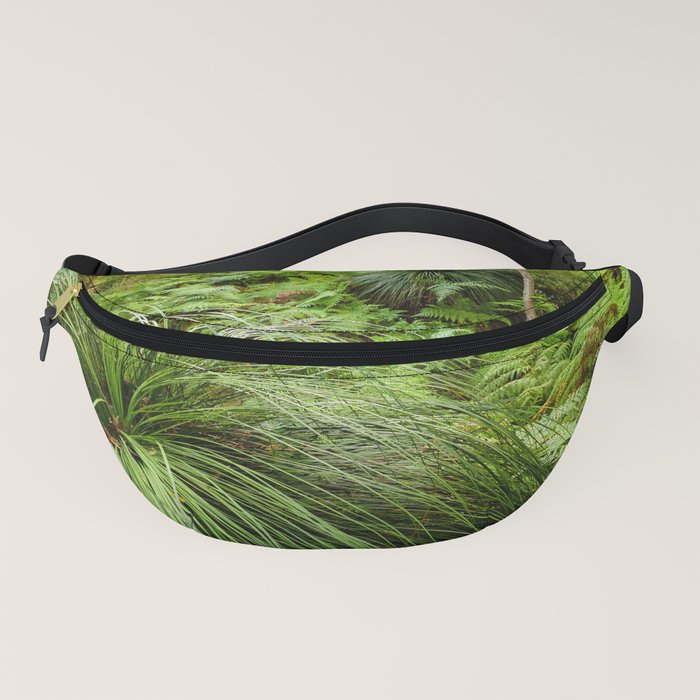 Ross fanny packs store