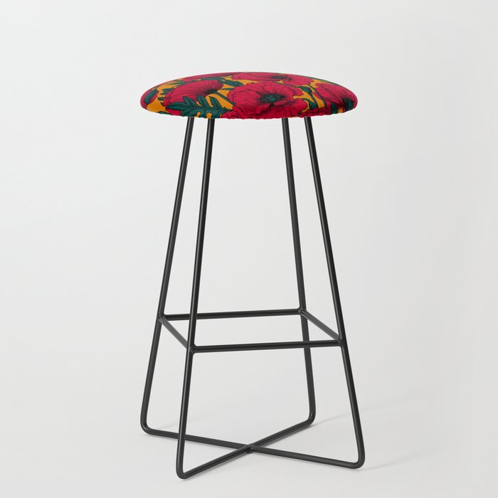 Bar Stool