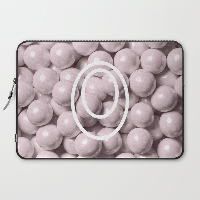 pearl candy