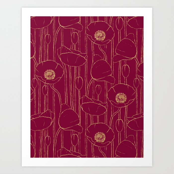 Art Print