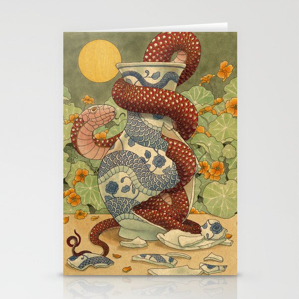 Society6 ケース Lunar by Wharton Society6 ケース Lunar by Wharton Lunar Art Prints, Framed