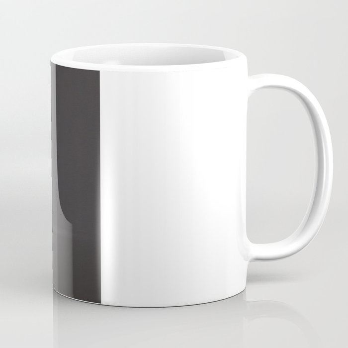 Ingrid Coffee Mug