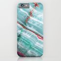 Rainbow Paint Bubbles Iphone Case By Sir Torr Society6