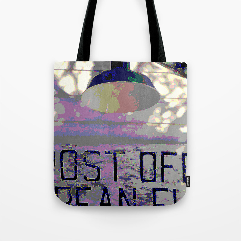 tote bags for office