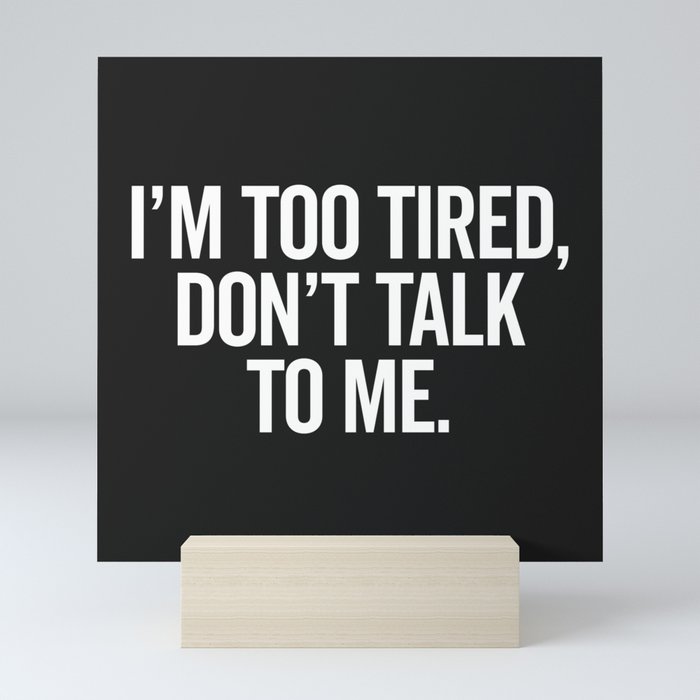 Funny Tired Quotes Images Manny Quote Hey, guys, this is where i'll be dropping more of the sad quotes that i and many others out there can relate too. funny tired quotes images manny quote