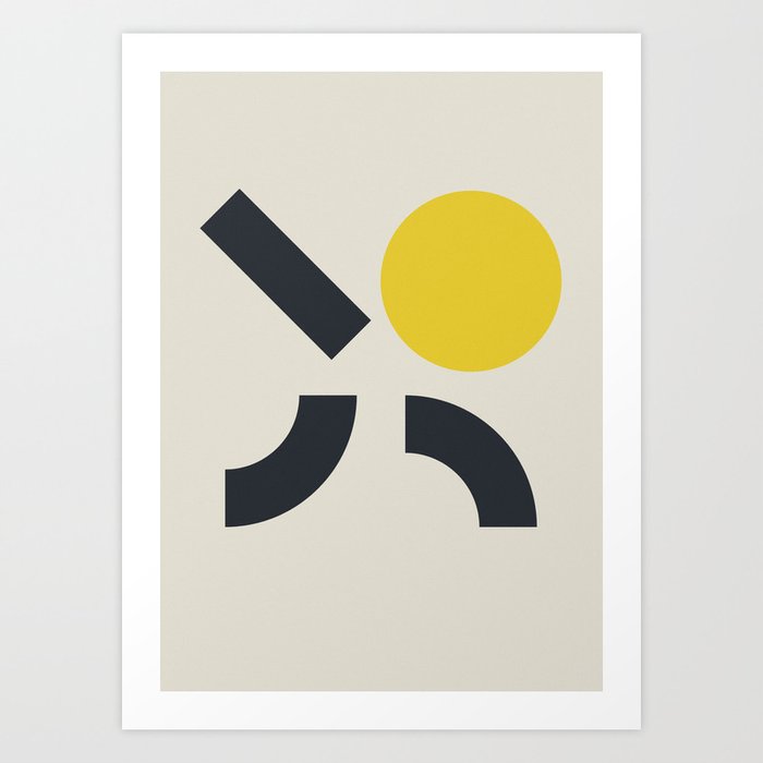 Speed skates Art Print by Redisplace | Society6 Speed skates Art Print by Redisplace