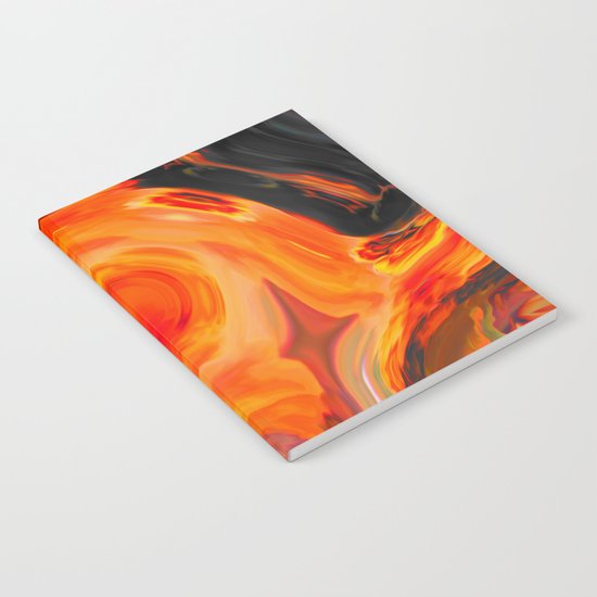 Blir Notebook