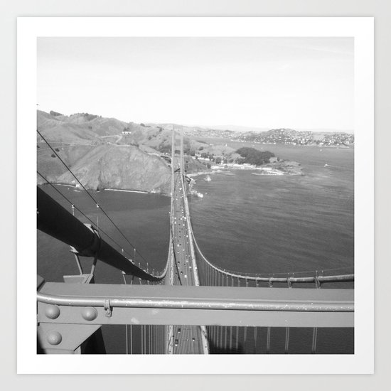 Photography Art Print