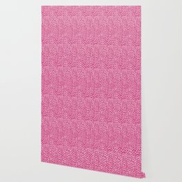 Stitch Wallpaper For Any Decor Style Society6