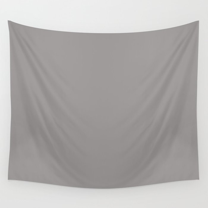 Basic tapestry online