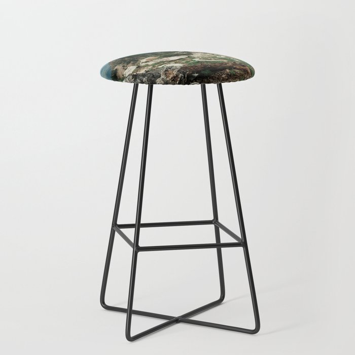 Bar Stool
