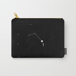 ARIES Carry-All Pouch
