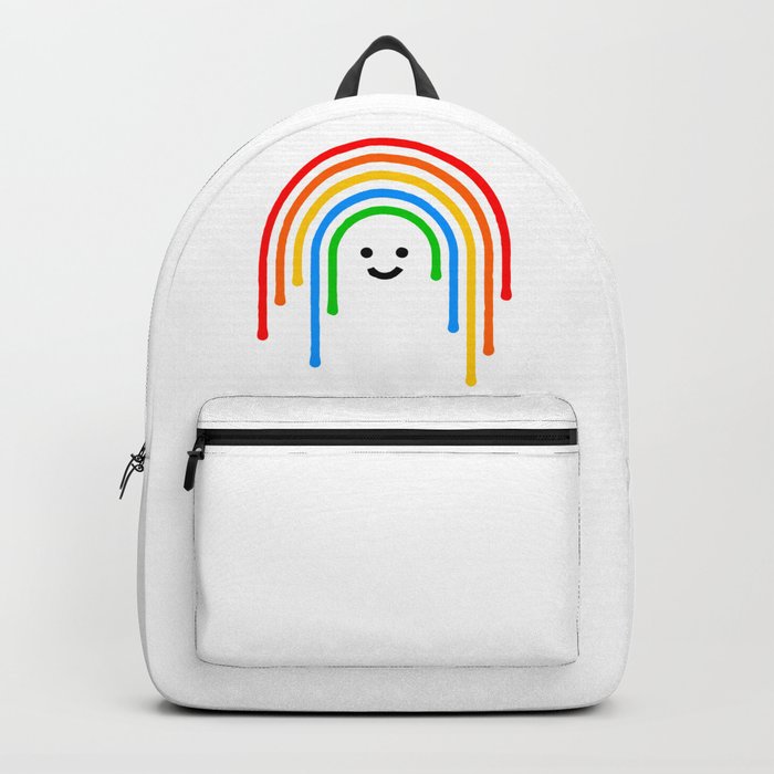Drippy backpacks 2025