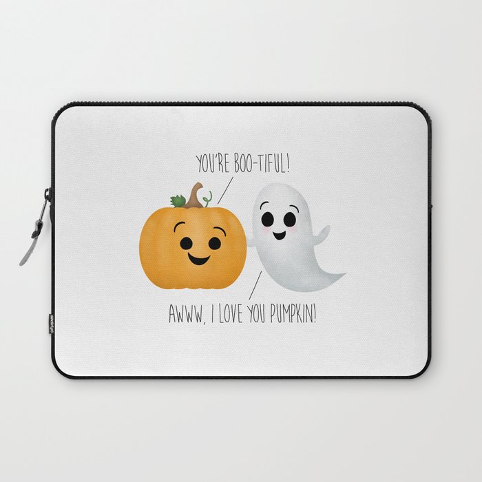 Tde 2025 laptop sleeve