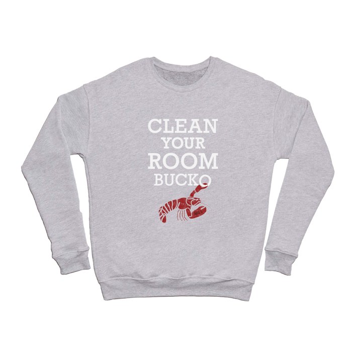 Jordan peterson clean your room shirt online