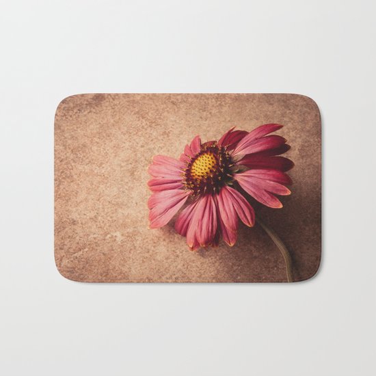 Elegy Bath Mat