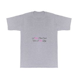 A Faint Heart Never Won A Fair Lady T Shirt | Illustration, Heart, Quote, Couple, Heated, Together, Graphicdesign, Graphic Design, Fated, Relationship 