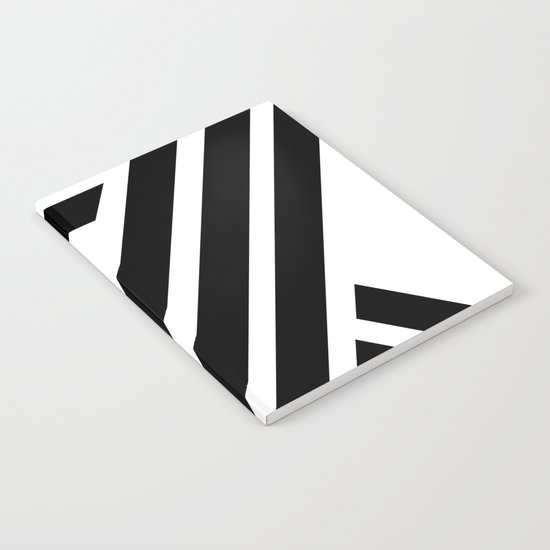 Hello VII Notebook