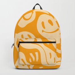 Honey Melted Happiness Backpack