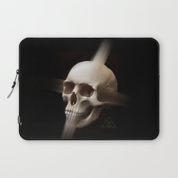 Laptop sleeve society6 sale