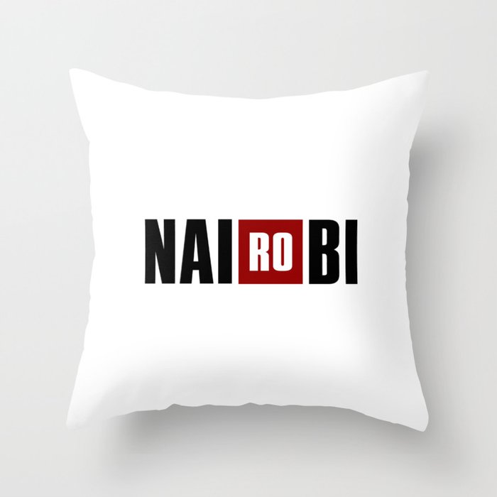 society6
