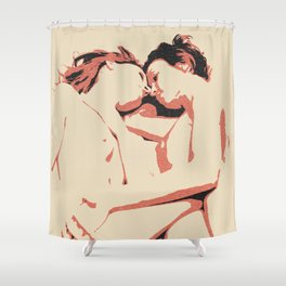 Hot lesbians in shower, porn sites for girls with hips and thighs