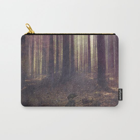 This isn´t yours Carry-All Pouch