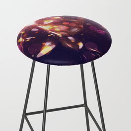 Magic dream Bar Stool