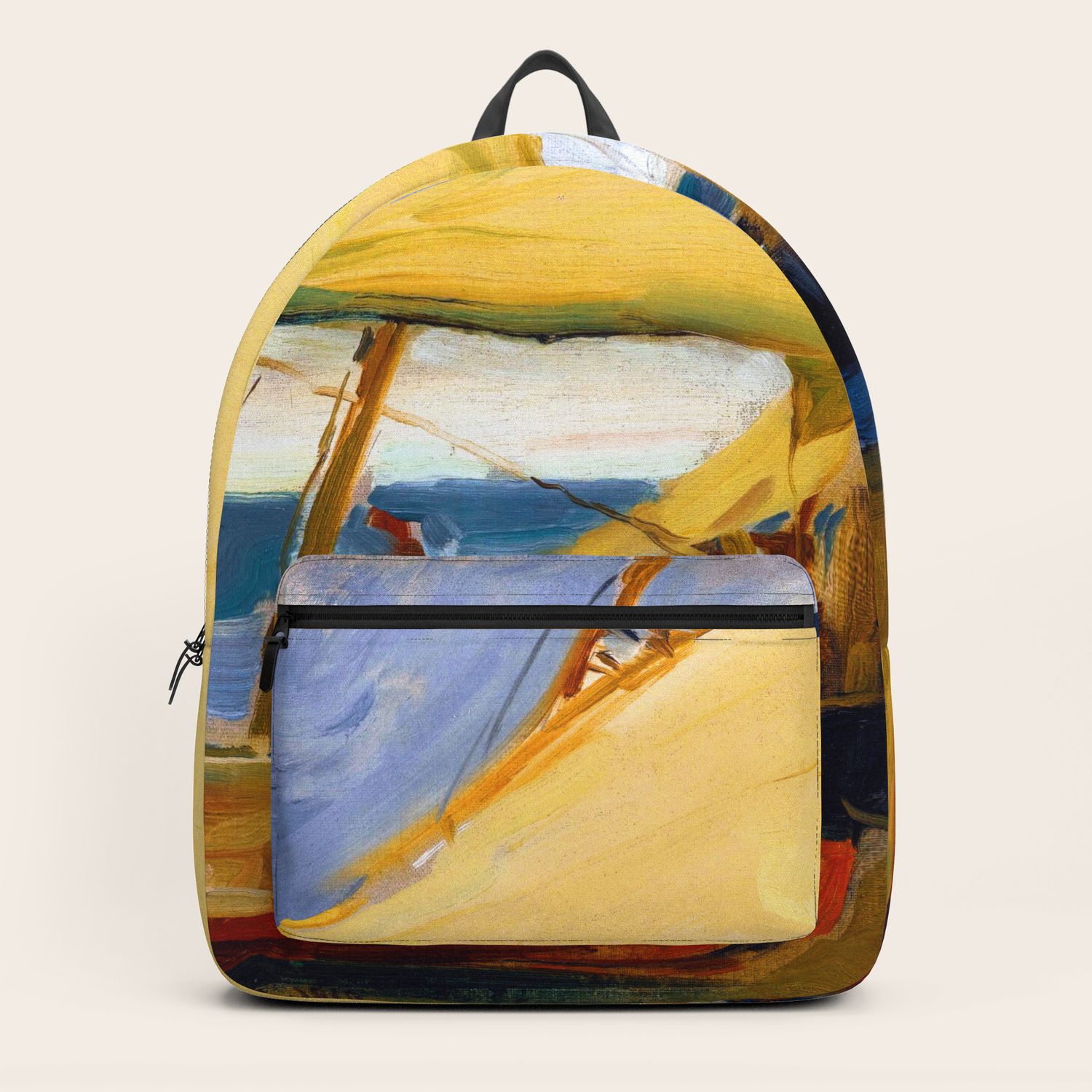 society6