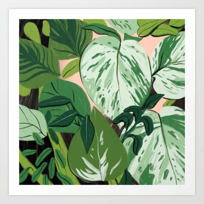 Art Print