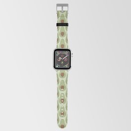 Foodies avocados love 4 Apple Watch Band