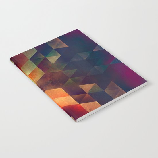 strype splyt Notebook
