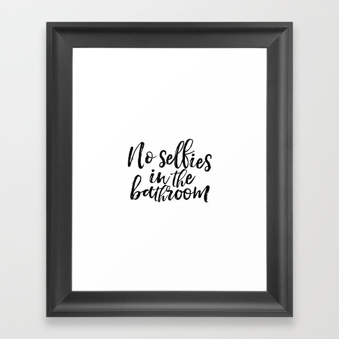 Bathroom poster typography quotes nursery poster quotes print bathroom decor printable art get naked framed art Bathroom poster typography quotes nursery poster quotes print bathroom decor printable art get naked framed art