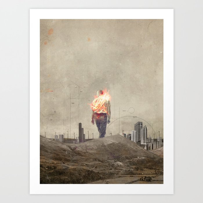 Art Print