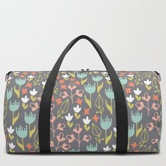 Colette hotsell gym bag