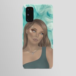 Boundaries Android Case
