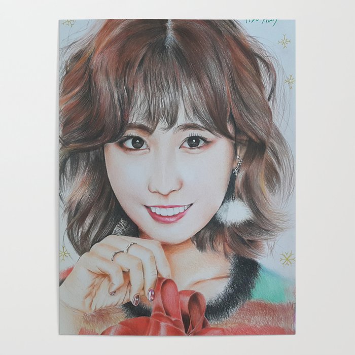 society6