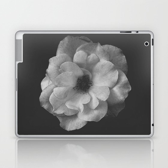 Love In Bloom Laptop & iPad Skin