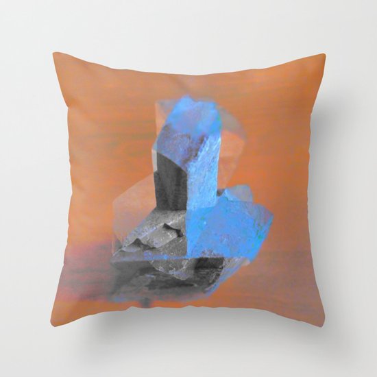 D8bq5tgim Throw Pillow