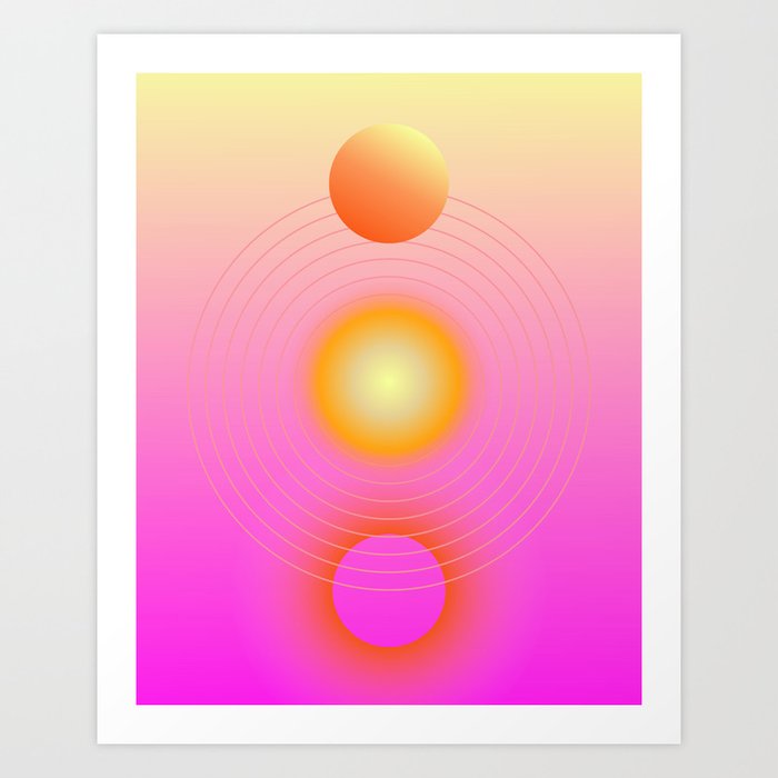 Art Print