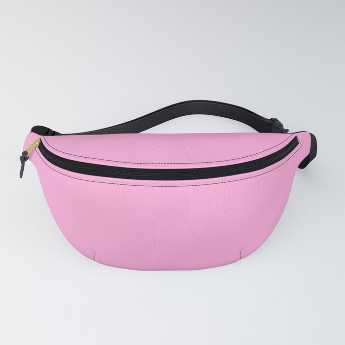 Perky Fanny Pack