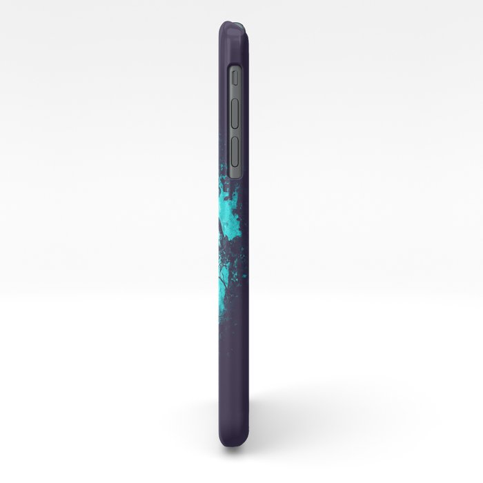 My Secret Friend iPhone 11 case My Secret Friend iPhone 11 case