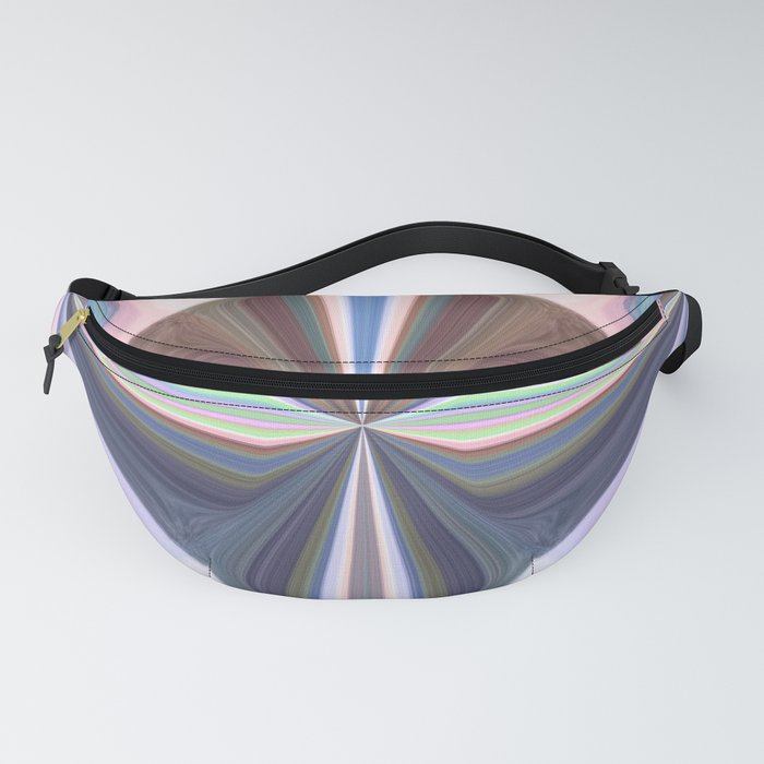 dream diamonds Fanny Pack