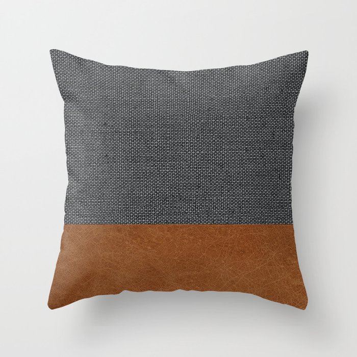 All modern decorative hot sale pillows