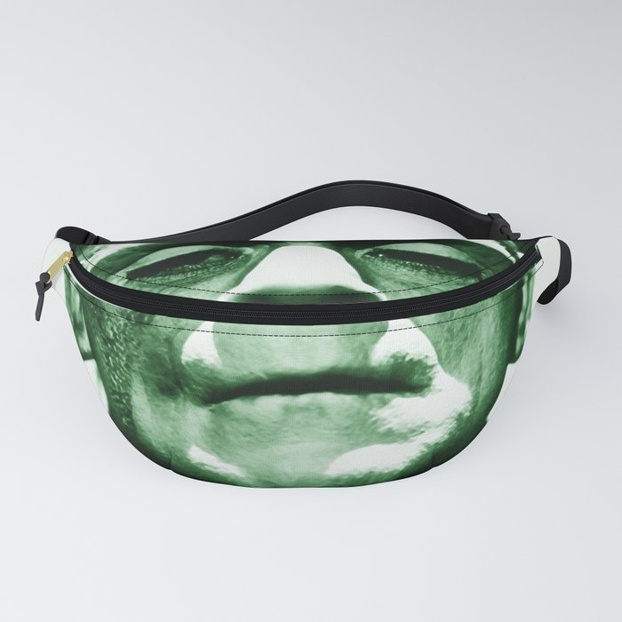 Monster fanny pack shop