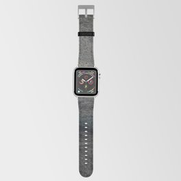 CAMACHO Apple Watch Band