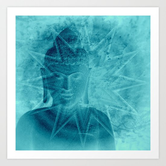 Timeless Art Print