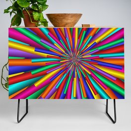 use colors for your home -265- Credenza
