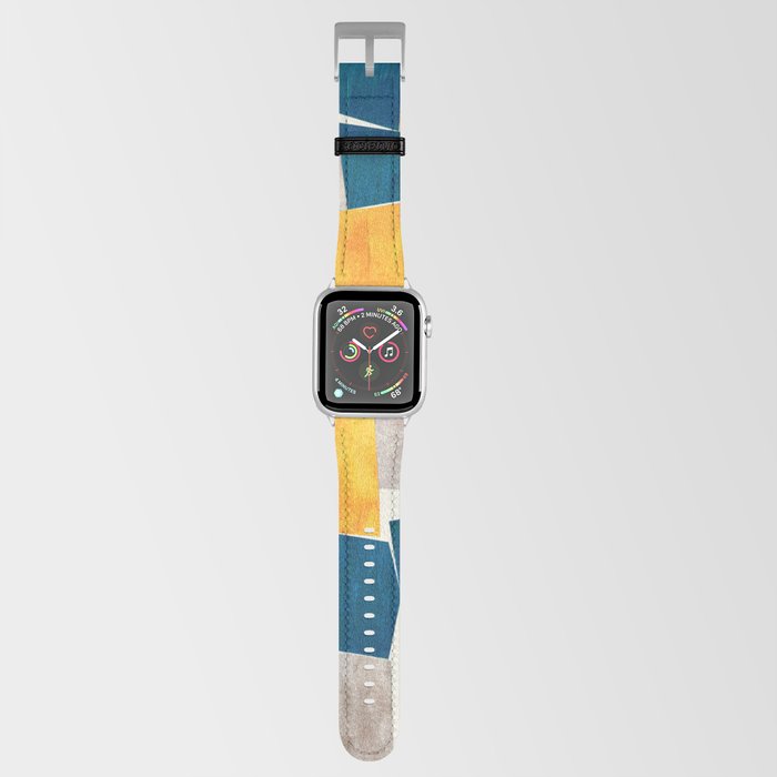 Ore Apple Watch Band