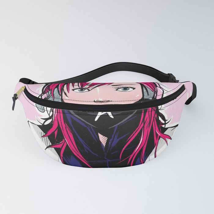 Avatar deals fanny pack